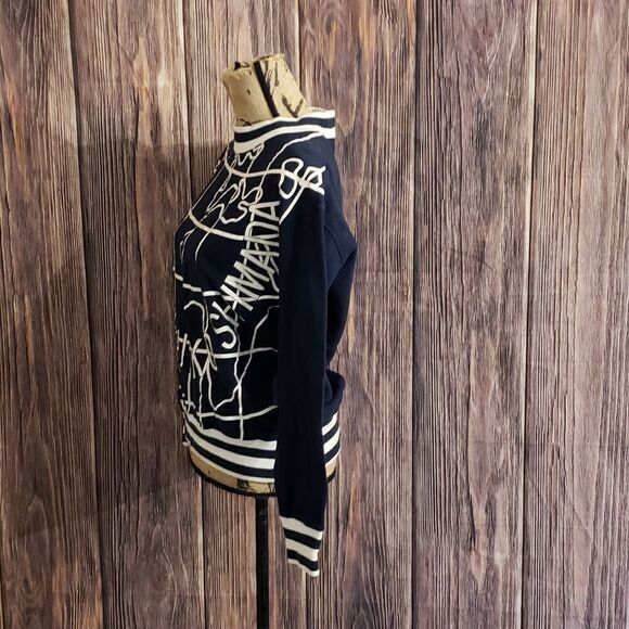 Vintage Maxfli Sweater  - Picture 2 of 13